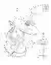Fig. 02 - Conductor cover applicator with spool