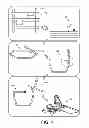 Fig. 02 - Monolithic fabrication of three-dimensional structures