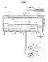 Fig. 02 - Method of affixing heat transfer sheet