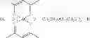 Fig. 07 - Hardmask surface treatment