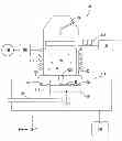 Fig. 01 - METHOD AND SYSTEM FOR ION-ASSISTED PROCESSING