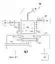 Fig. 02 - METHOD AND SYSTEM FOR ION-ASSISTED PROCESSING