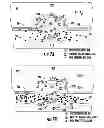 Fig. 08 - METHOD AND SYSTEM FOR ION-ASSISTED PROCESSING