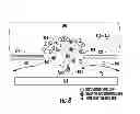 Fig. 09 - METHOD AND SYSTEM FOR ION-ASSISTED PROCESSING