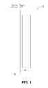 Fig. 02 - RADIAL TRANSMISSION LINE BASED PLASMA SOURCE