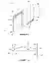 Fig. 02 - PARTITION