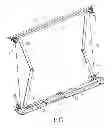 Fig. 02 - Sunshade Assembly