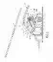 Fig. 06 - Sunshade Assembly