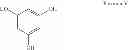 Fig. 06 - Compositions that include hydrophobizing agents and stabilizers and methods for making and using same