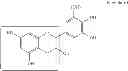 Fig. 07 - Compositions that include hydrophobizing agents and stabilizers and methods for making and using same