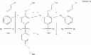 Fig. 08 - Compositions that include hydrophobizing agents and stabilizers and methods for making and using same