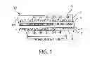 Fig. 02 - Press felt for papermaking