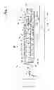 Fig. 02 - Poultry carcass cooling and conveying system