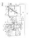 Fig. 04 - Poultry carcass cooling and conveying system