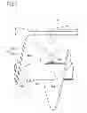 Fig. 07 - Poultry carcass cooling and conveying system