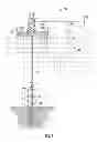 Fig. 02 - Drilling Fluid Sampling System and Sampling Heat Exchanger