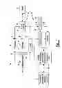Fig. 02 - DUAL RADIATOR ENGINE COOLING MODULE - SINGLE COOLANT LOOP