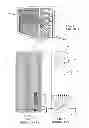 Fig. 02 - Heat exchanger