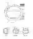 Fig. 06 - Heat exchanger