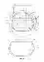 Fig. 07 - Heat exchanger