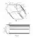 Fig. 08 - Heat exchanger