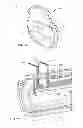 Fig. 09 - Heat exchanger