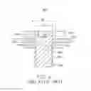 Fig. 07 - FIXING ASSEMBLY FOR HEAT SINK
