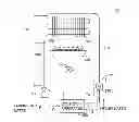 Fig. 01 - Hot water supply apparatus and control method thereof
