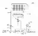 Fig. 01 - Hot water supply apparatus and control method thereof
