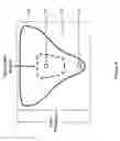 Fig. 07 - Effective solvent extraction system incorporating electromagnetic heating