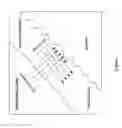 Fig. 08 - Effective solvent extraction system incorporating electromagnetic heating