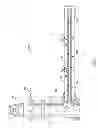 Fig. 02 - Systems and methods for remote actuation of a downhole tool
