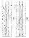 Fig. 03 - Systems and methods for remote actuation of a downhole tool