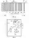 Fig. 04 - Systems and methods for remote actuation of a downhole tool