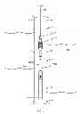 Fig. 04 - System and method for correcting downhole speed