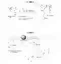 Fig. 02 - Nanogels for delayed gelation
