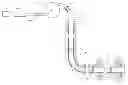 Fig. 01 - In-line, high pressure well fluid injection blending