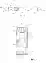 Fig. 03 - In-line, high pressure well fluid injection blending