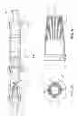 Fig. 04 - In-line, high pressure well fluid injection blending