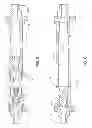 Fig. 06 - In-line, high pressure well fluid injection blending