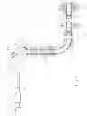 Fig. 07 - In-line, high pressure well fluid injection blending