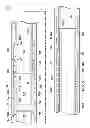 Fig. 07 - Pressure testing valve and method of using the same