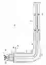 Fig. 02 - Pressure testing valve and method of using the same