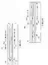 Fig. 08 - Pressure testing valve and method of using the same
