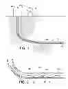 Fig. 02 - Method of completing a well using a friction reducing completion fluid