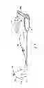 Fig. 02 - Device for Treating Manhole Electrical Fires