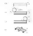 Fig. 02 - Method of manufacturing non-firing type electrode