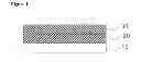 Fig. 02 - Transparent Conductive Film, Method of Manufacturing the Same, and Touch Panel Having the Same