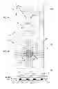 Fig. 03 - Lead frame and a method of fabrication thereof