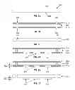 Fig. 04 - Lead frame and a method of fabrication thereof